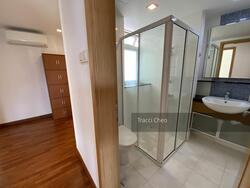 Savannah Condopark (D18), Condominium #365071731